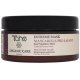 Tahe Organic Care Extreme Pre-Wash Mask Fine Hair 300ml
